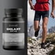 thumbnail image 3 of ENDAROO Shilajit 60 Capsulas | Suplemento Alimenticio | 100% Natural Sin Aditivos | 60 Capsulas, 3 of 6