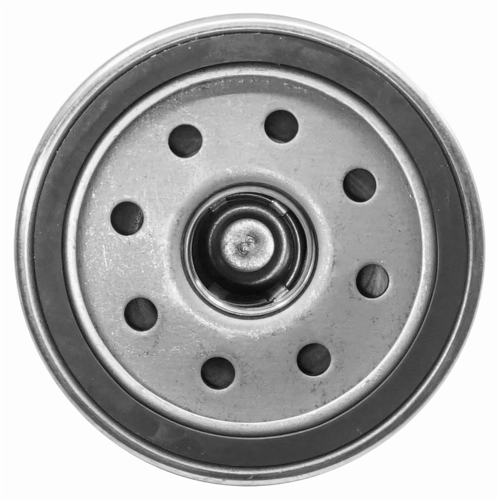 K&N Filtre à huile pour motos : Conçu pour une utilisation avec des huiles synthétiques ou conventionnelles. Compatible avec certains modèles de motos Ducati, Bimota, KN-153 (Cartouche 78x85mm K&N Filtre à huile pour motos : Conçu pour une utilisation avec des huiles synthétiques ou conventionnelles. Compatible avec certains modèles de motos Ducati, Bimota, KN-153 (Cartouche 78x85mm
