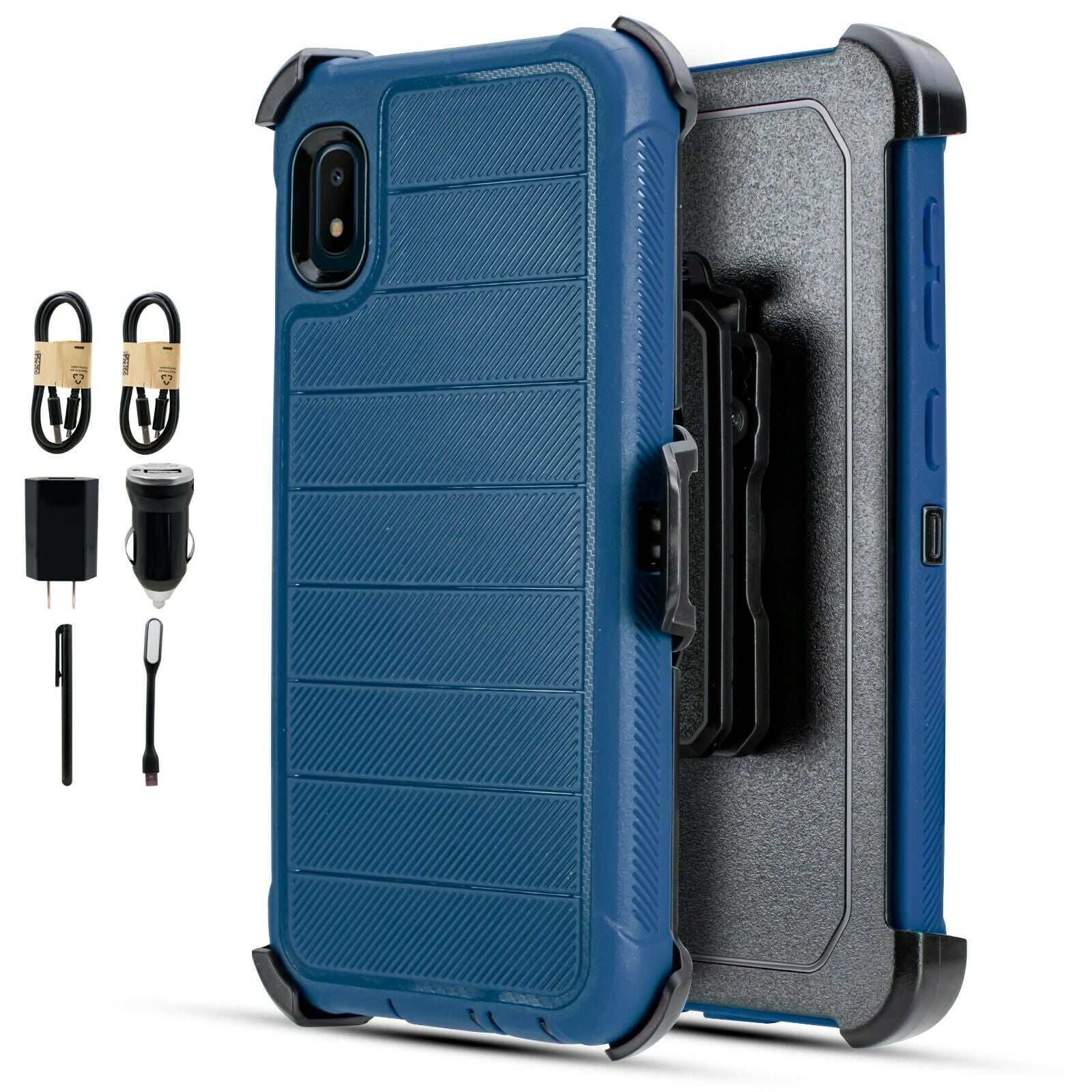 samsung galaxy a10e phone case