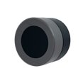 thumbnail image 3 of Tuya Zigbee Smart Knob Switch Phone APP Control Automatic Programmable Wireless Scene Lights TV Appliance Controller Household Office Indoor Network, 3 of 9