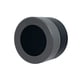 thumbnail image 3 of TUYA ZIGBEE SMART KNOB Switch Teléfono Aplicación Control inalámbrico Scene Lights TV Appliance Controller Office Hogar Network Scienceny EL022599-00B, 3 of 7