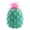 Stress Relief Pineapple Under $5 a2, variant on Vacemry Stress ReliefToysfor Adults andKids, Fidget SensoryToysAnxiety Relief, Pineapple Squeeze Ball for Classroom Office Desk, Autism ADHD Focus Tools, Anti-Stress Gifts for Study Teachers