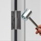 thumbnail image 5 of Hinges Doorway Adjusting Wrench,Door Hinge Repair Tool, 5 of 5