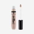 thumbnail image 2 of Maquillaje corrector Essence Camouflage+ Matte 80 8 ml, 2 of 5
