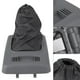 thumbnail image 3 of Car Gear Shift Knob Boot Dust Cover Gear Gaiter for Ford Transit Connect 2006-2012, 3 of 5