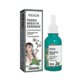 thumbnail image 1 of EELHOE Fresh Breath Essence Removes bad breath and leaves a fresh scent, freshens breath and cleanses the mouth -, 1 of 5