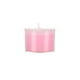 thumbnail image 1 of Cera Perfumada Derrite Velas de Soja de Masaje de Bajo Calor 40 Grados Celsius, 1 of 1