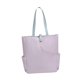 thumbnail image 3 of Bolsa de raqueta de pickleball, bandolera, transporte para hombre y mujer, gran capacidad, para gimnasio Púrpura, 3 of 9