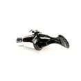 thumbnail image 3 of Wilbur Curtis WC-1800-P Faucet S Series Black Locking Part, 3 of 4