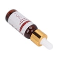 thumbnail image 1 of Aceite Para Masajes Para Esculpir El Cuerpo 30ml ANGGREK Aceite esencial Adelgazante, 1 of 8