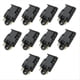 thumbnail image 1 of Electric Kettle Steam Pressure Jump Switch 16A Kettle Power Switch, 1 of 5