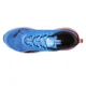 thumbnail image 4 of PU & MA Hyperdrive Profoam Speed Running Mens Blue Sneakers Athletic Shoes 3783811, 4 of 6
