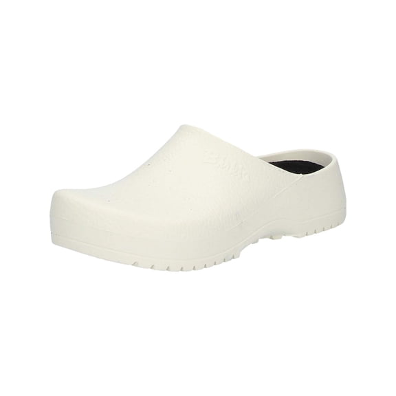 Birkenstock Super-Birki EU size 36