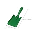 thumbnail image 2 of WHAMVOX 2Ud De Limpieza Para Chimenea Herramienta Compacta En Acero Para Hogar Color Variado, 2 of 8