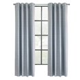 thumbnail image 3 of WINDOW TREATMENTS, 3 of 7