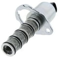 thumbnail image 4 of AT310586 Hydraulic Solenoid Valve ForJohn Deere 210K 315SJ 310L 310SK 325K 410K 410L Backhoe Loader, 4 of 5