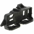 thumbnail image 3 of For BMW 528i/535i/550i 2011 12 13 14 15 2016 Headlight Washer Cover Passenger Side | Primed | Sedan | With M Package | Replacement For BM1049105 | 51118050116, 3 of 5