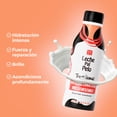 thumbnail image 3 of LECHE PAL PELO TRADICIONAL RECONSTRUCTOR INSTANTANEO 440ML, 3 of 4