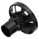 thumbnail image 5 of 2 unids/set bujes de barra estabilizadora Kit de buje de dirección superior 5439731 reemplazo para Polaris Ranger 400 500 570 800 Jadeshay A, 5 of 8