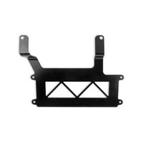 Holley 554-156 Holley Dominator ECU Bracket, 1979-98 Mustang