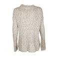 thumbnail image 2 of Lucky Brand Womens Knitted Pullover Sweater, 2 of 3