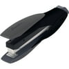 Swingline, SWI66503, SmartTouch Full Size Stapler, 1 Each, Black,Gray