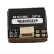 thumbnail image 2 of M10 GPS M10-180 180 GPS NO Campas GPS para RC Racing FPV Drone Avión Quadcopter, 2 of 5