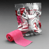 Tape, Cast Scotchcast 4"X4Yds Wht (Units Per Roll: 1)