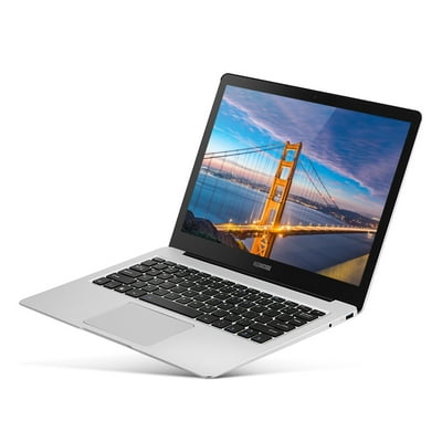 Alldocube Kbook Laptop Computer, inches Egypt Ubuy