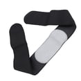 thumbnail image 1 of Lower Back Waist Support Belt, Relieve Soreness Soothe Back Support Belt Wrap Compression  for Sciatica, 1 of 7