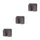 thumbnail image 2 of Bewildely Soporte colgante para carga de teléfono móvil, caja de almacenamiento montada en soporte de Control remoto masculino multifunción montado en Type7 NO7 Bewildely CBP065529, 2 of 6