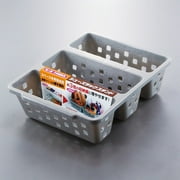 Amzcrzy Storage Shoe Tray Storage Shelves Plastic Shoes Rack For Entryway Plastic Organizer Box Shoe Storage Rack Shoe Rack Box Shoe Organizer Rack Shoe Support Shoe Shelf