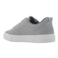 thumbnail image 3 of Tenis K-Swiss ALICE V Para Dama Color Gris, 3 of 5