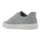 thumbnail image 3 of Tenis K-Swiss ALICE V Para Dama, 3 of 5