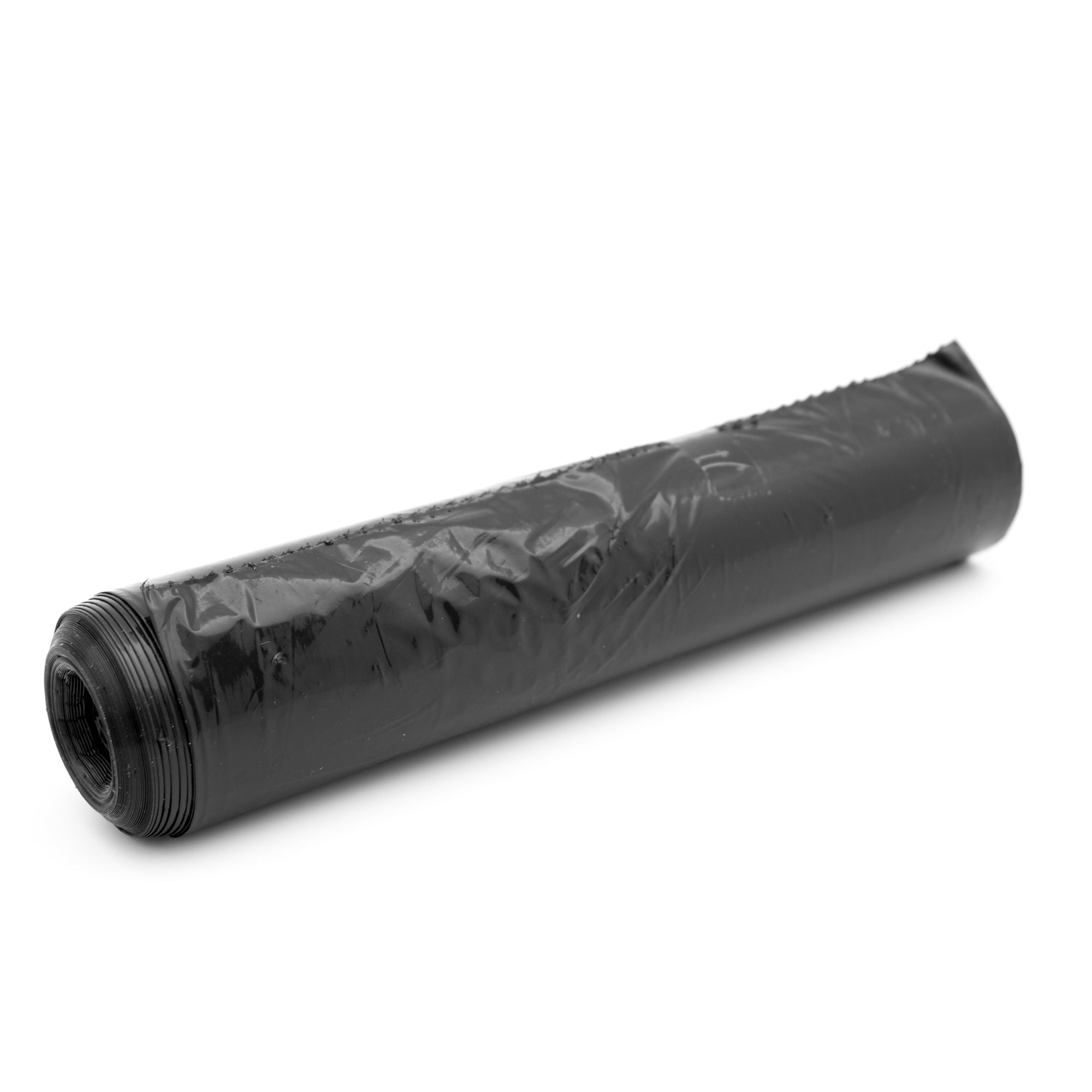 Portable Toilet Liners - Roll of 12 Liners