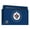 Plain, variant on Head Case Designs Officially Licensed NHL Winnipeg Jets Marble Vinyl Sticker Skin Decal Cover Compatible with Nintendo Switch OLED