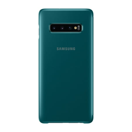 galaxy s10  walmart