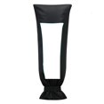 thumbnail image 3 of Outdoor Faucet Covers for Winter Freeze Protection with 1 Pack Faucet Socks, 3 of 9