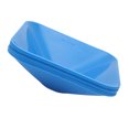 thumbnail image 1 of Disc Cone Set, Training Cones Stackable  For Basketball Blue,Green,Black,Yellow,Orange, 1 of 8