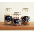 Chalkboard Contact Paper Decorative Contact Paper 18inch By 6feet Set