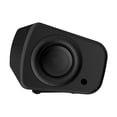 thumbnail image 5 of Creative Labs Sound Blaster GS3 Compact Gaming Soundbar 51MF8465AA000, 5 of 8