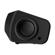 Creative Labs Sound Blaster GS3 Compact Gaming Soundbar 51MF8465AA000