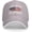 Gray, variant on God Bless America Patriotic USA Baseball Cap Women Cowboy Hat Trucker Hat Men Dad Hat Adjustable Snapback Hat Black