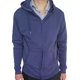 thumbnail image 1 of Sudadera Hoodie Basica Casual Con Cierre Capucha Jy51923, 1 of 5