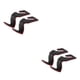 thumbnail image 3 of Speravity Ganchos para colgar en el respaldo del asiento del vehículo Sujetador para colgar Interior portátil Type3 NO3 Speravity CBP312594, 3 of 5