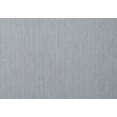 thumbnail image 1 of Ahgly Company Machine Washable Indoor Rectangle Contemporary SlateGray or SlateGrey Gray Area Rugs, 3' x 5', 1 of 7