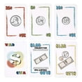 thumbnail image 2 of Exact Change, 2 of 4