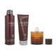 thumbnail image 3 of Z4 SET GUESS 1981 LOS ANGELES FOR MEN 3PZS 100ML EDT SPRAY/ DESODORANTE 226ML SPRAY/ SHOWER GEL 200ML, 3 of 3
