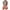 Blue, variant on Siilsaa Women's Casual Dresses Womens Summer Wrap Maxi Dress Casual Floral Short Sleeve Ruffle Hem Split Beach Long Dresses Beige,L