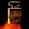 thumbnail image 2 of Initio Oud For Greatness Eau de Parfum 90ml Unisex Fragrance, 2 of 2